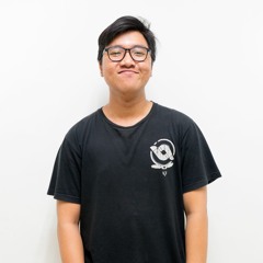 Rico Arfan