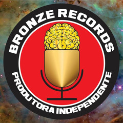 Bronze Records Contato