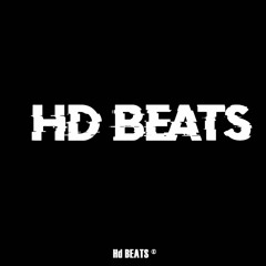 Hd Beats♫