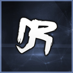 Drodack