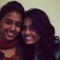 Ann_Syam