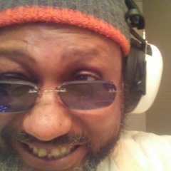 Dr Vic
