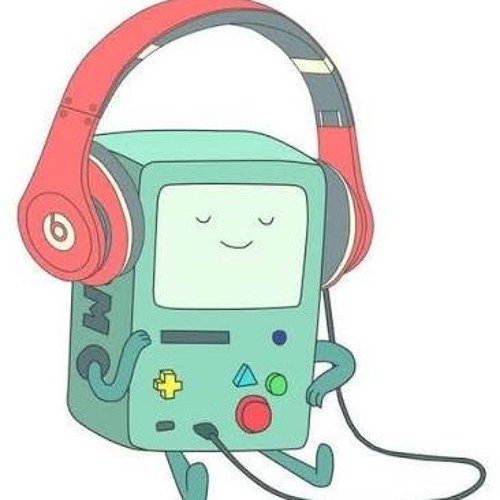 Stream BeeMo music | Listen to songs, albums, playlists for free on  SoundCloud