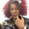 Ginette Ngeleka