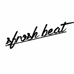 Sfrosh Beat