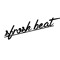Sfrosh Beat
