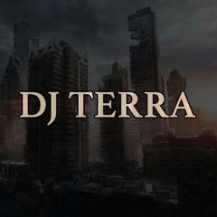 DJ Terra Official
