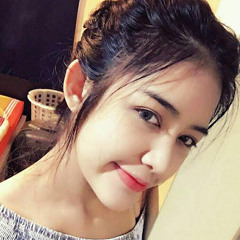 Lagu Anak - Kukuruyuk