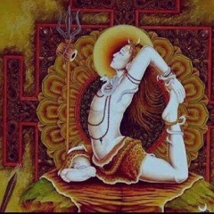 Bidhumukhi