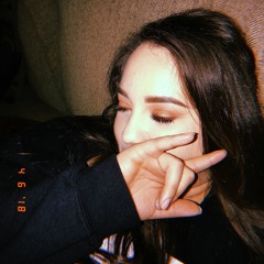 gabyguevara