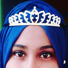 aminath saraa