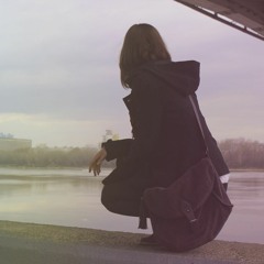Tabor