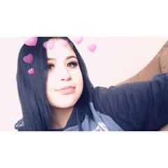 user582186673