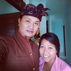 Wayan Indrayasa