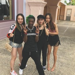 nicktseng