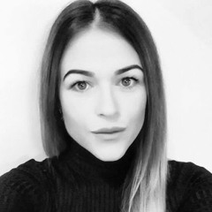 patricija