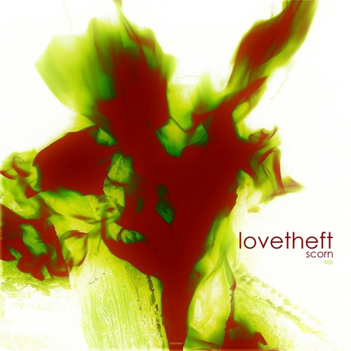Lovetheft’s avatar