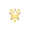 Allstar Gang