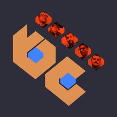 Backward-Compatible.com