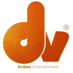 Dvibez entertainement