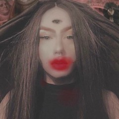 TYLERdaGODDESS