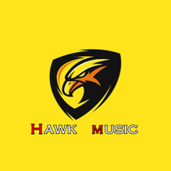 Hawk Music