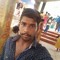dj madhu