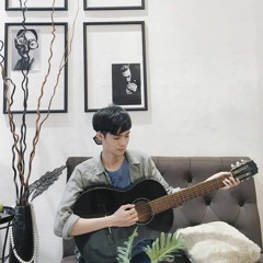 Jonny LeMinh