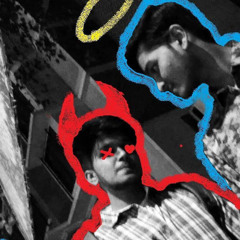 Hi-Tech Himanshu