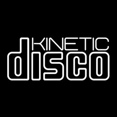 Kinetic Disco