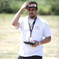 Jacob K Rodrigues