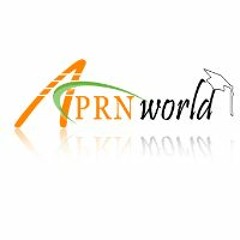 APRN World