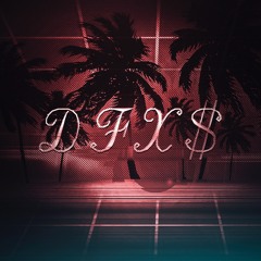 DFX$