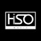 HISO_music