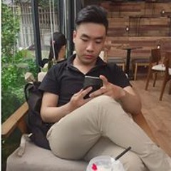 Thanh Hưng