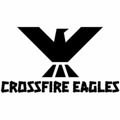 Crossfire Eagles