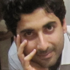 raminhpi