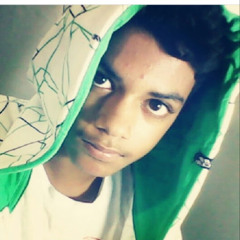 Ahmedh Afeel