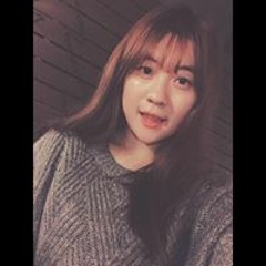 송지현