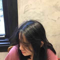 Hương Maii