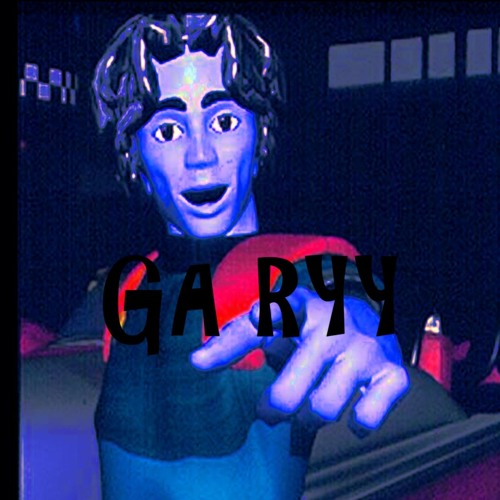 GA RYY’s avatar
