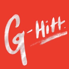 G-Hitt
