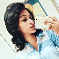 Aishwarya