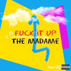 TheMadame