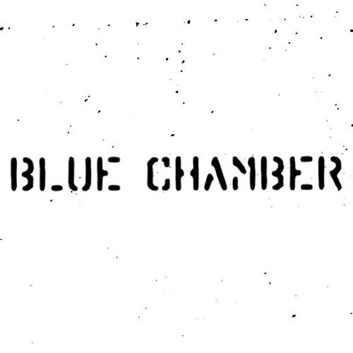 BLUE CHAMBER’s avatar