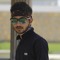 Syed Kashan