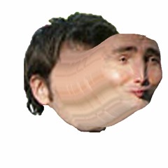 RUCK FIDDIM