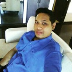 Arvan Prs