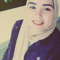 Rana Hesham