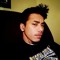 Curtis Bikarot Lanwe